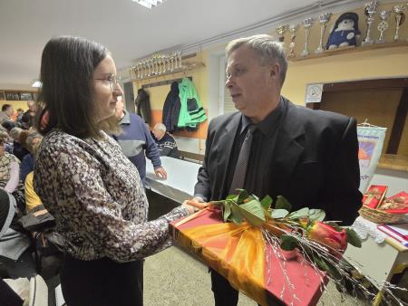 100 let proge Mekotnjak (9)